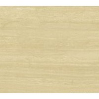 Cervino Bone wall & floor tile rectified 30x50 Cervino Bone wall & floor tile rectified 30x50